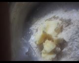 બૃસેટા (wheat bruschetta recipe in Gujarati) રેસીપી સ્ટેપ1ફોટો