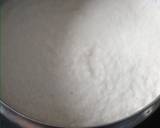 Tomato Idli recipe step 1 photo