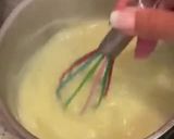 Φωτογραφία βήματος 3 της συνταγής Lemon cakes με κρέμα