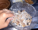 Foto del paso 5 de la receta: Budín Inglés 🍩