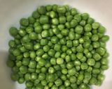 A picture of step 4 of Matar Pulao Veg Rice मटर पुलाव.