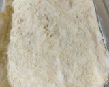 Foto del paso 13 de la receta: Soufflé de pollo