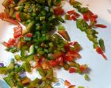 Rice Batch 5 recipe step 2 photo