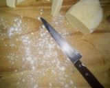Foto del paso 2 de la receta: Habanitos