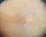 Foto del paso 3 de la receta: Arroz blanco Thai con cebolla