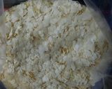 Hình bước làm 1 của món Khoai tây nghiền siêu tốc (Instant Mashed Potatos)
