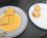 Foto del paso 3 de la receta: Torrijas
