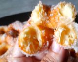 Foto del paso 6 de la receta: Rosquitas de leche