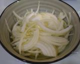 雞肉親子丼飯的食譜步驟2照片