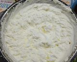 Foto del paso 8 de la receta: Tarta de cerveza negra