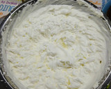 Foto del paso 8 de la receta: Tarta de cerveza negra