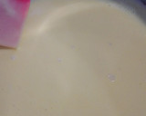 Foto del paso 18 de la receta: Tiramisú 🥧