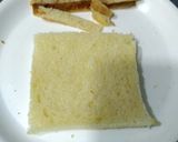 A picture of step 2 of Poha Cutlets.