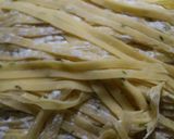 Foto langkah ke 5 dari resep Stik keju.