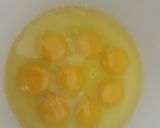 Foto del paso 2 de la receta: Flan