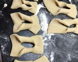 Foto del paso 3 de la receta: Calzones rotos