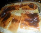 Foto del paso 4 de la receta Patatas Margarita