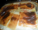 Foto del paso 4 de la receta: Patatas Margarita