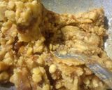 स्वीट पॅकेट (sweet packet recipe in marathi) रेसिपी स्टेप 2 फोटो 