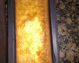 Foto del paso 3 de la receta: Pastel de queso