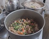 Foto del paso 3 de la receta: Rollitos de atún