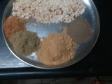 અડદિયો (adadiya recipe in Gujarati)