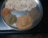 અડદિયો (adadiya recipe in Gujarati) રેસીપી સ્ટેપ1ફોટો