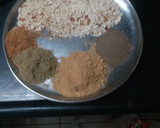 અડદિયો (adadiya recipe in Gujarati) રેસીપી સ્ટેપ1ફોટો