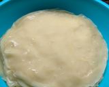 Foto langkah ke 1 dari resep Risol Kornet ala Enyot.