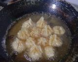 Foto langkah ke 4 dari resep Ekado mini isi aci.
