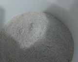 Foto del paso 3 de la receta: Pizza de harina de sarraceno
