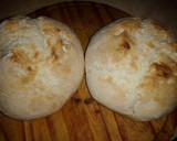 Foto del paso 8 de la receta: Pan Casero Estilo Campo