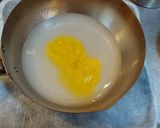 冬瓜水果凍冰砂的食譜步驟3照片