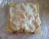 Foto del paso 6 de la receta: Lasagna a mi estilo 🍽️🍛