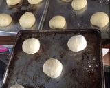 Foto langkah ke 5 dari resep Ide jualan roti boy beserta harganya.