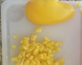 Foto del paso 3 de la receta: Cerdo en salsa satay