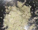 गोभी का पराठा (gobi ka paratha recipe in Hindi) रेसिपी चरण 1 फोटो