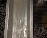 Foto del paso 4 de la receta: Bizcocho de Naranja