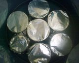 Foto del paso 8 de la receta: Flan de papelillo