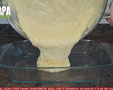 Foto del paso 2 de la receta: Croquetas de queso
