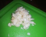 Hamis hagymás rostélyos recept fázis 2 fotója