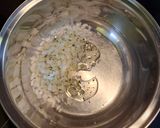 Rakott cukkini darált hússal cottage cheese-el🥒🧀 recept fázis 2 fotója