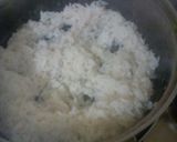صورة لخطوة 3 من وصفة الارز المسلوق على طريقتي 😊🍴