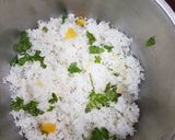 மட்டன் இடியப்பம் தம் பிரியாணி ரெசிபி ஸ்டேப் 9 புகைப்படம்