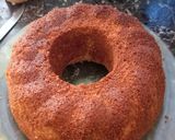 Foto del paso 4 de la receta: Torta Fácil y económica vainilla