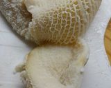 Foto del paso 3 de la receta: Guiso de MONDONGO