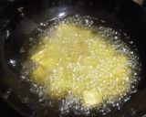 A picture of step 5 of Surti undhiyu.