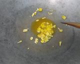 Foto langkah ke 6 dari resep Ayam Tepung Saus Tiram.