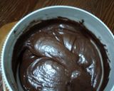Foto langkah ke 5 dari resep Egg white brownie.
