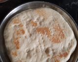 A picture of step 1 of Pizza.